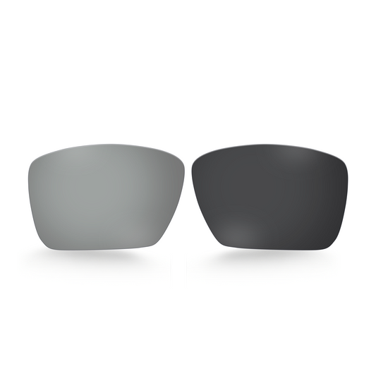 Costa Del Mar Rincon RIN198 Replacement Lenses by FunReplace