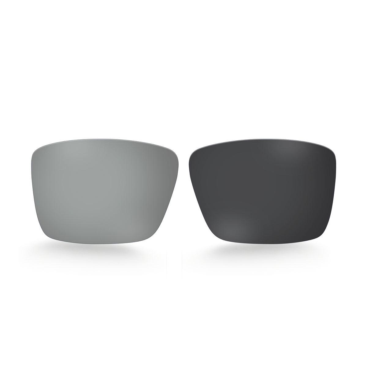 Costa Del Mar Rinconcito Replacement Lenses by FunReplace