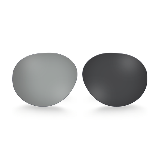 Bose Rondo S/M BMD0005 Replacement Lenses by FunReplace