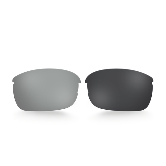 Oakley RPM Edge OO9205 Replacement Lenses by FunReplace
