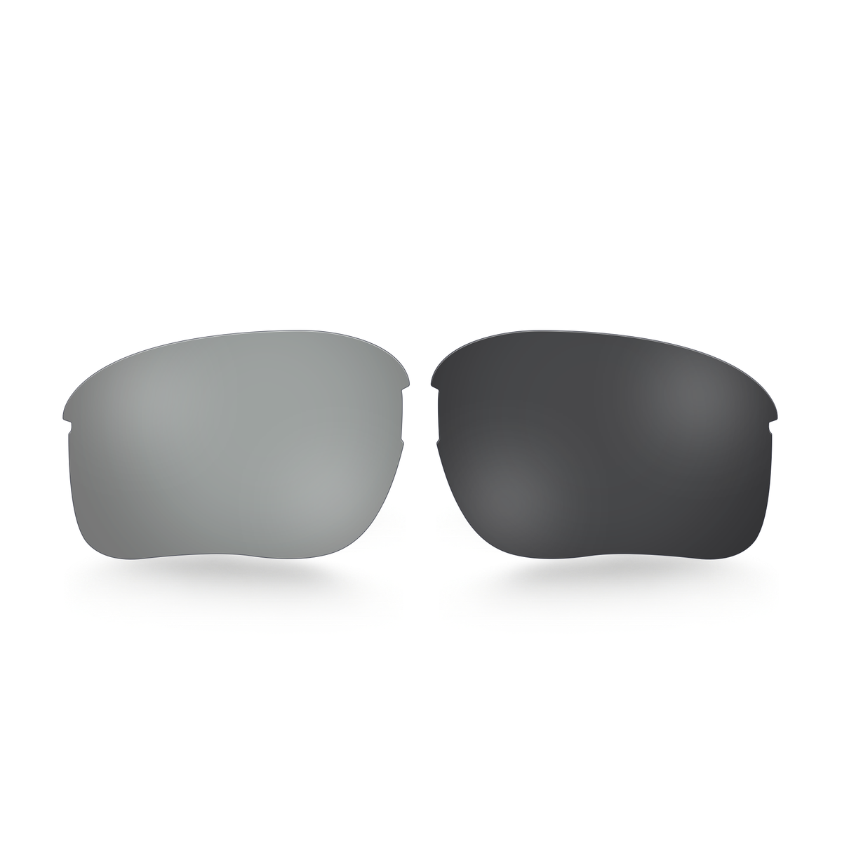Oakley RPM Squared OO9257 Replacement Lenses by FunReplace