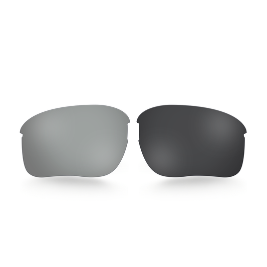 Oakley RPM Squared OO9257 Replacement Lenses by FunReplace