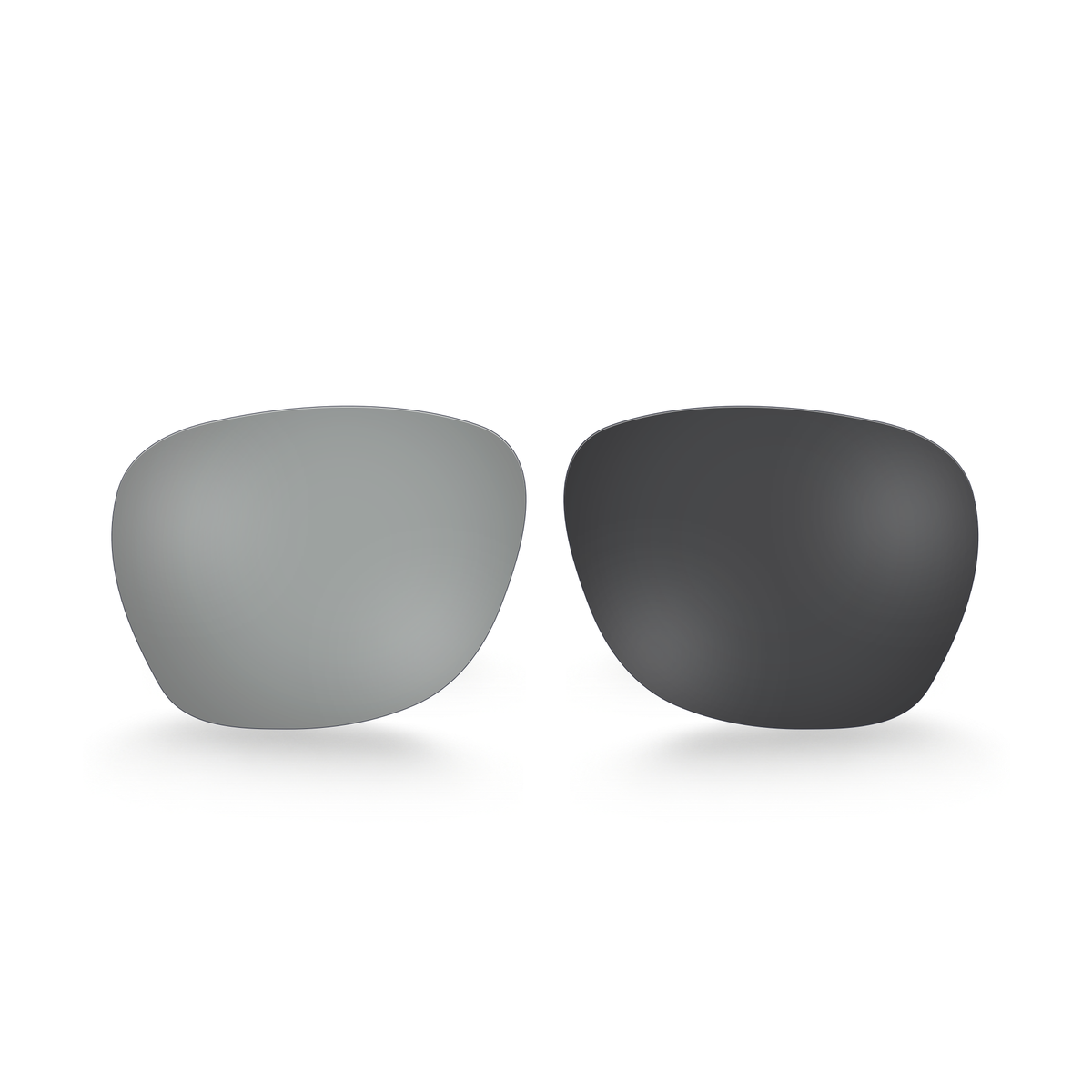 Ran-Bna RW4010 52mm Replacement Lenses by FunReplace