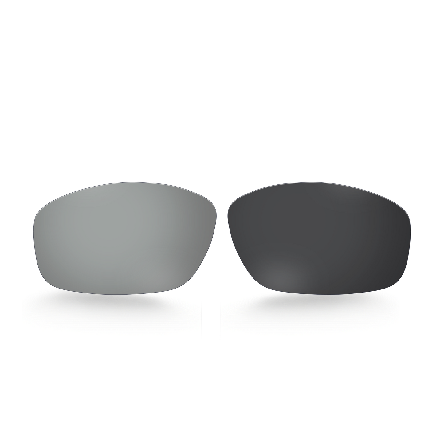 Costa Del Mar Saltbreak Replacement Lenses by FunReplace