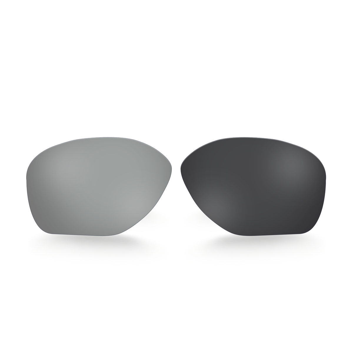 Oakley Savitar OO6047  Replacement Lenses by FunReplace