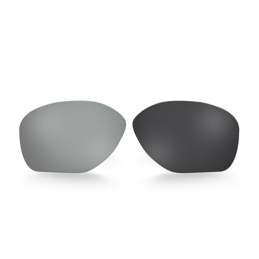 Oakley Savitar OO6047  Replacement Lenses by FunReplace