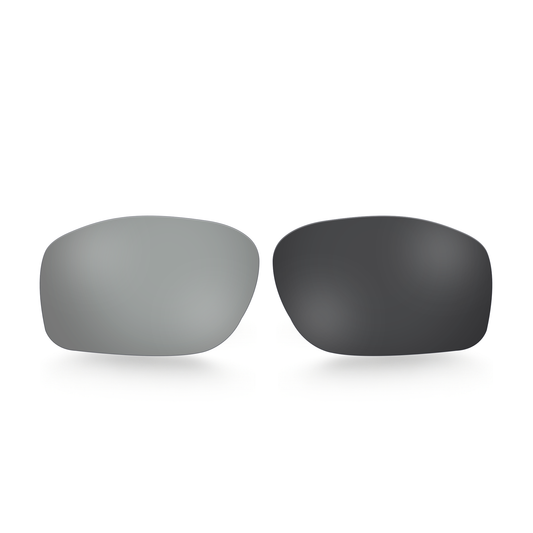 Oakley Scalpel OO9095 Replacement Lenses by FunReplace