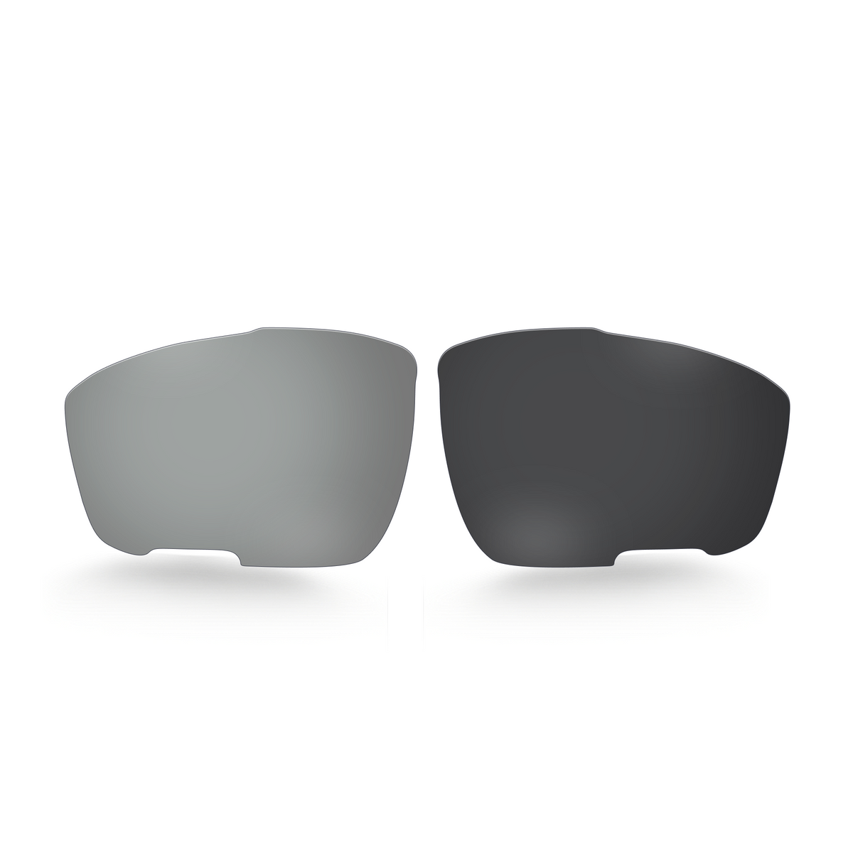 Rudy Project Sintryx Replacement Lenses by FunReplace