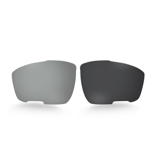 Rudy Project Sintryx Replacement Lenses by FunReplace
