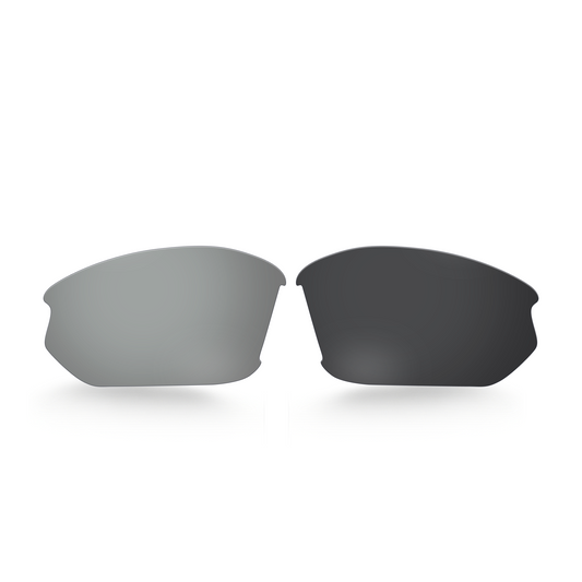 Nike Skylon Ace Replacement Lenses by FunReplace