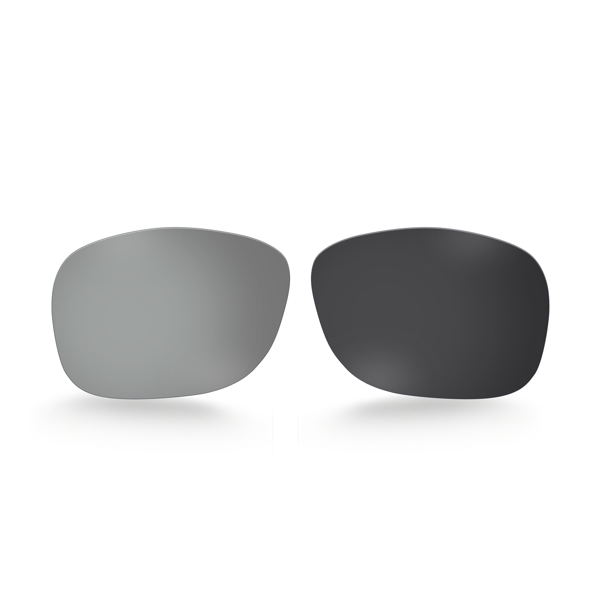Arnette Slickster AN4185 58mm Replacement Lenses by FunReplace