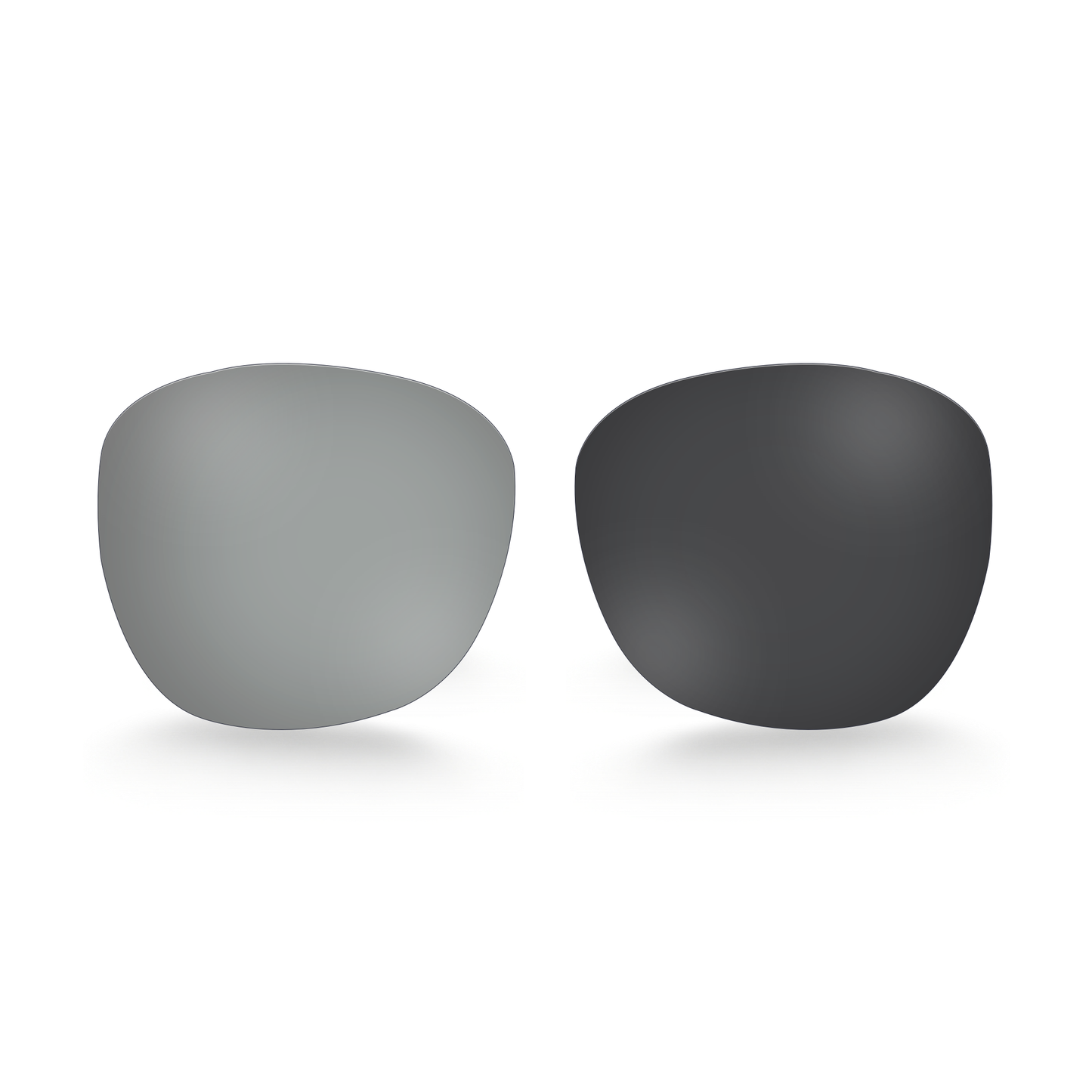 Bose Soprano BMD0011 Replacement Lenses by FunReplace