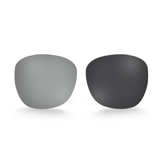 Bose Soprano BMD0011 Replacement Lenses by FunReplace