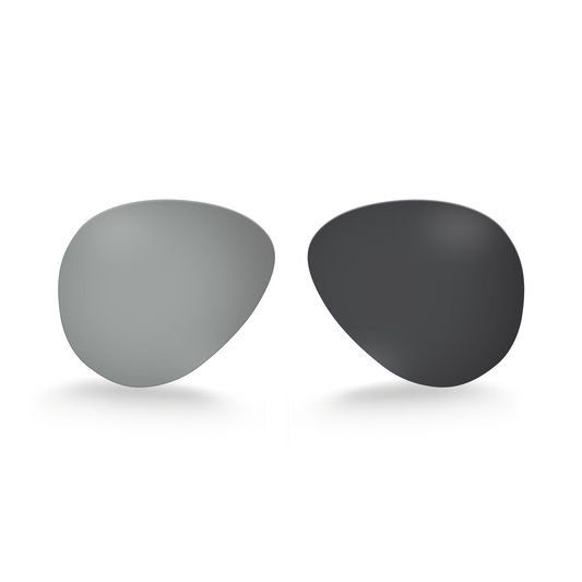 Costa Del Mar South Point Replacement Lenses by FunReplace