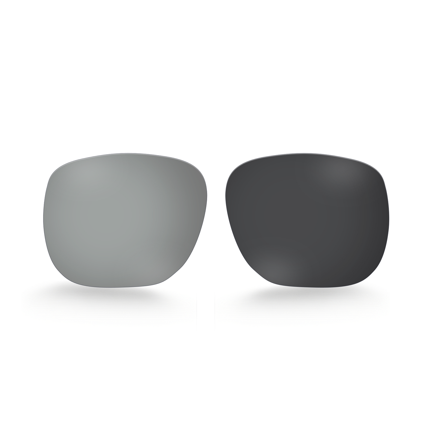Costa Del Mar Spearo XL Replacement Lenses by FunReplace