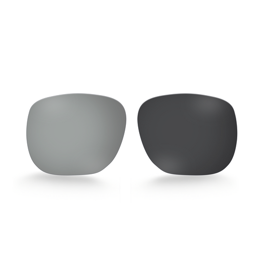 Costa Del Mar Spearo XL Replacement Lenses by FunReplace