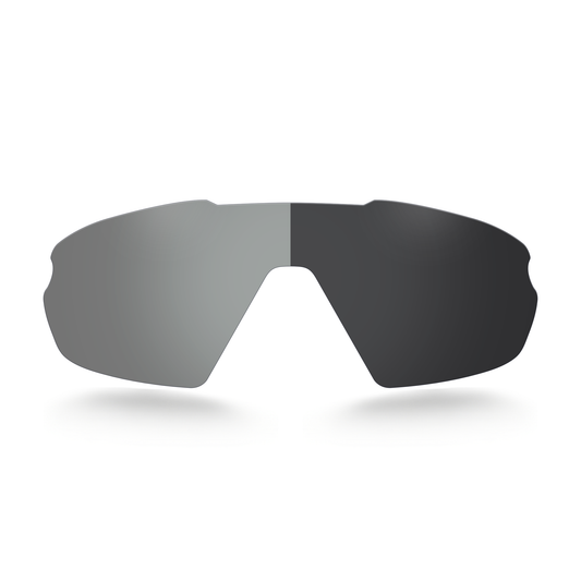 Oakley Sphaera OO9403 Replacement Lenses by FunReplace