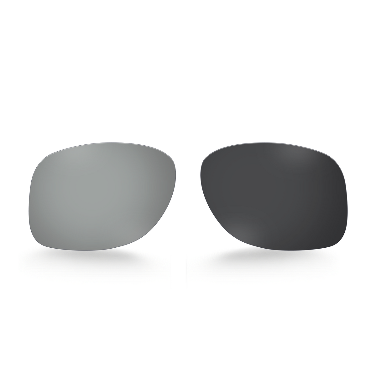 Rudy Project Spinhawk Replacement Lenses by FunReplace
