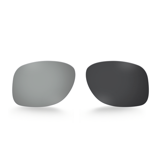 Rudy Project Spinhawk Replacement Lenses by FunReplace