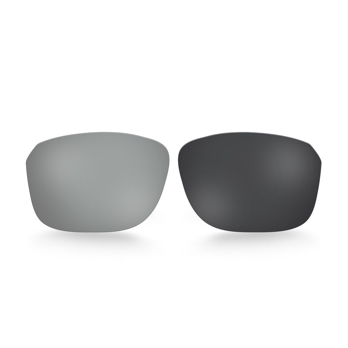 Oakley Split Shot OO9416 Replacement Lenses by FunReplace
