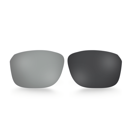 Oakley Split Shot OO9416 Replacement Lenses by FunReplace