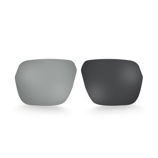 Prada SPS 01X Replacement Lenses by FunReplace