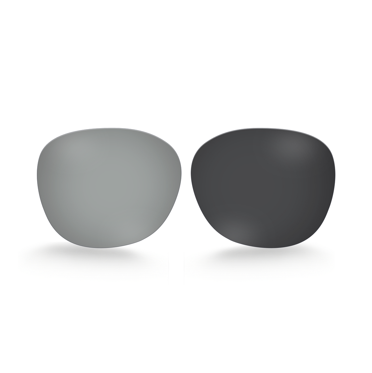 Ray-Ban State Street RB2186 49mm Replacement Lenses by FunReplace