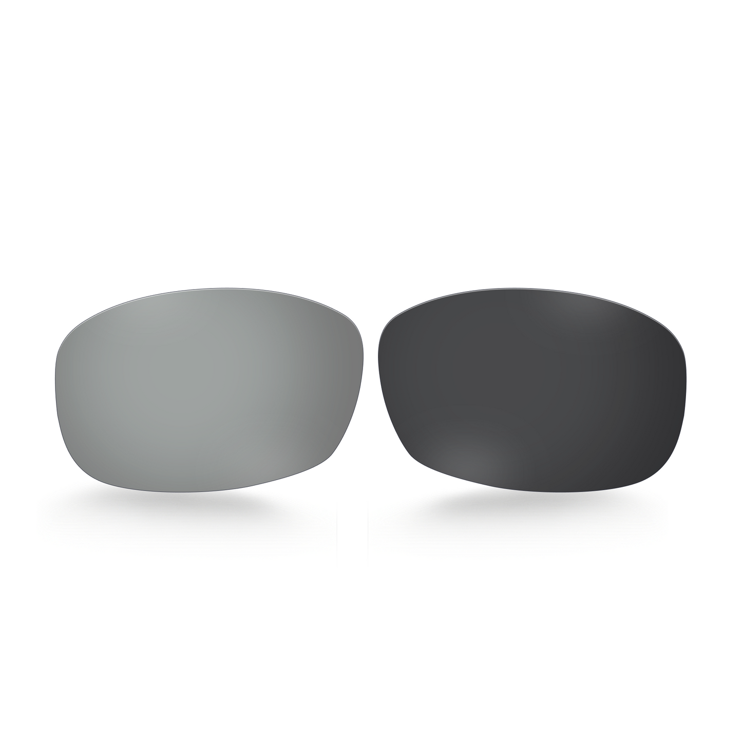 Maui Jim Stingray MJ103  Replacement Lenses by FunReplace