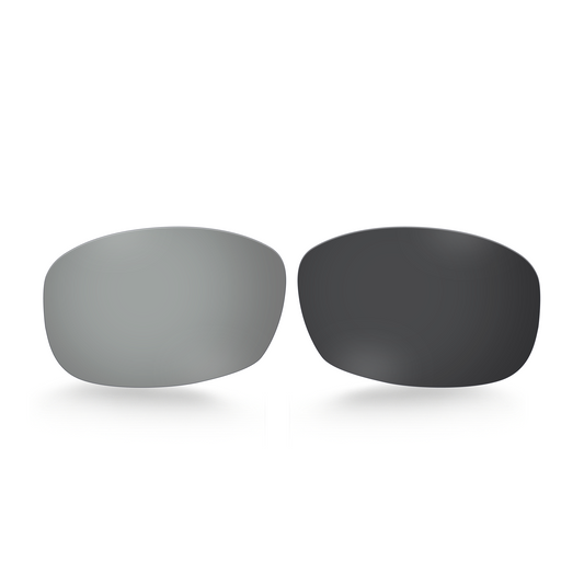 Maui Jim Stingray MJ103  Replacement Lenses by FunReplace