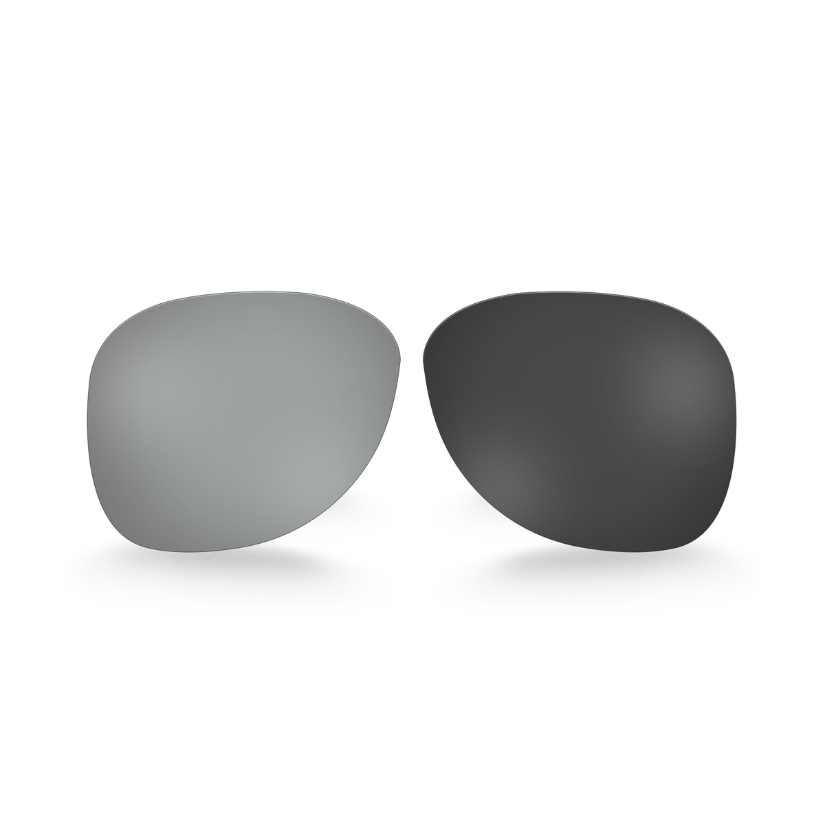 Ran-Ban Stories Meteor RW4005 Replacement Lenses by FunReplace