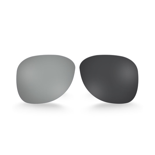 Ran-Ban Stories Meteor RW4005 Replacement Lenses by FunReplace