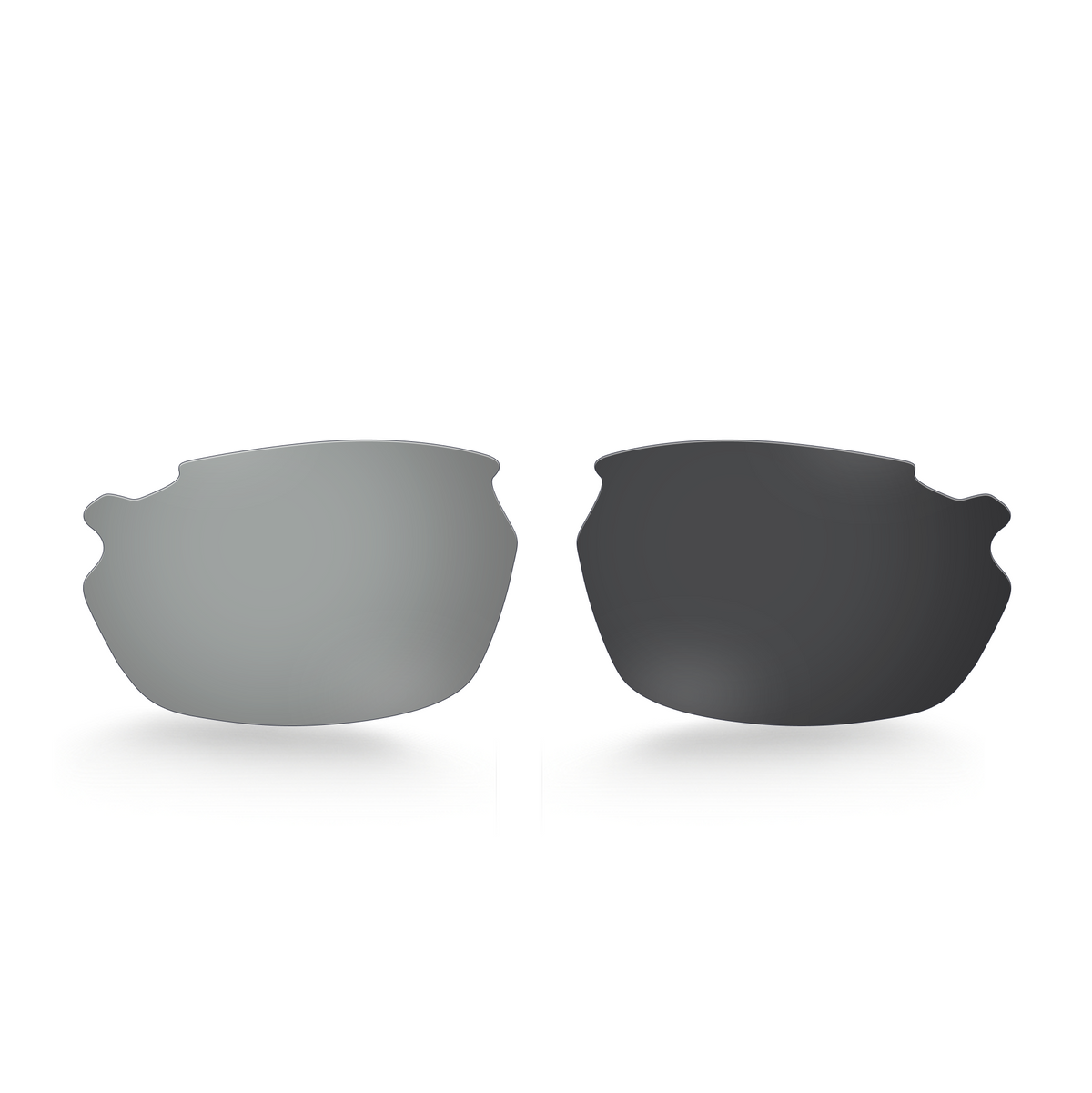 Rudy Project Stratofly Replacement Lenses by FunReplace