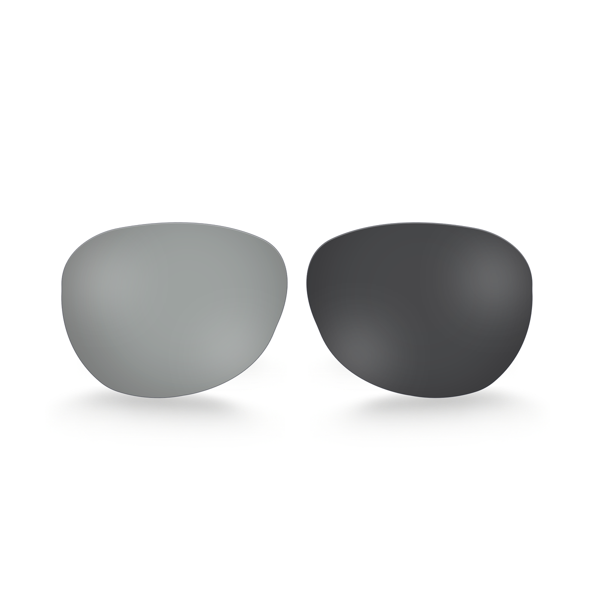 Oakley Stringer OO9315 Replacement Lenses by FunReplace