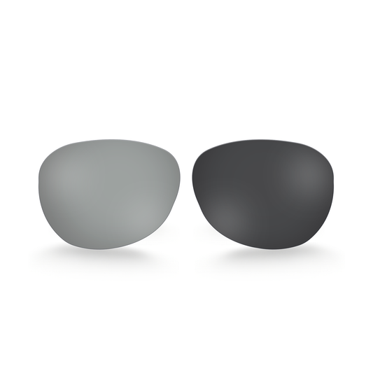 Oakley Stringer OO9315 Replacement Lenses by FunReplace
