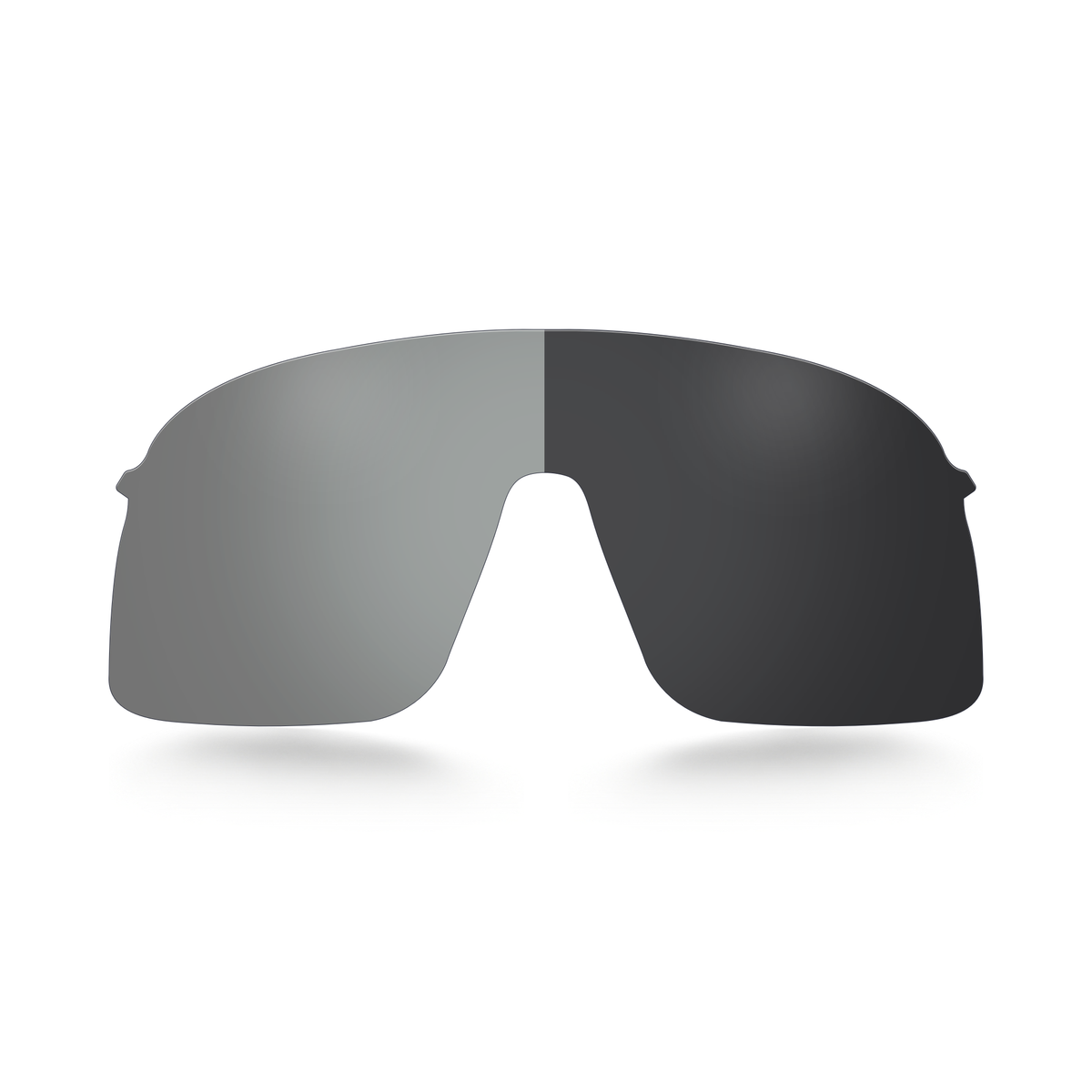 Oakley Sutro Lite OO9463 Replacement Lenses by FunReplace