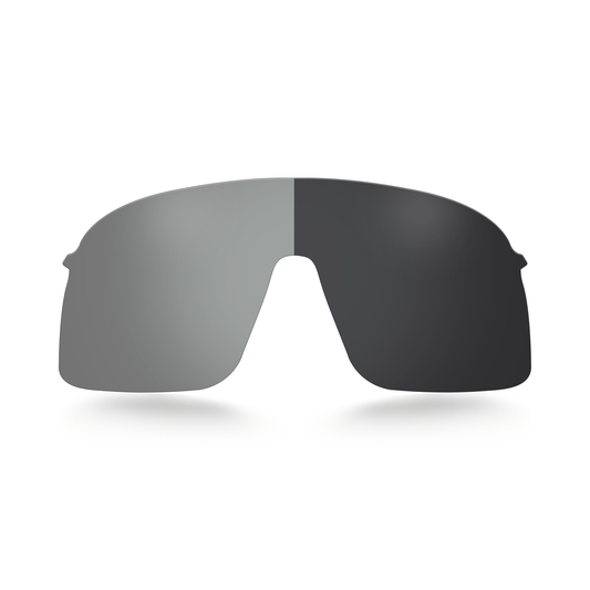 Oakley Sutro Lite OO9463 Replacement Lenses by FunReplace