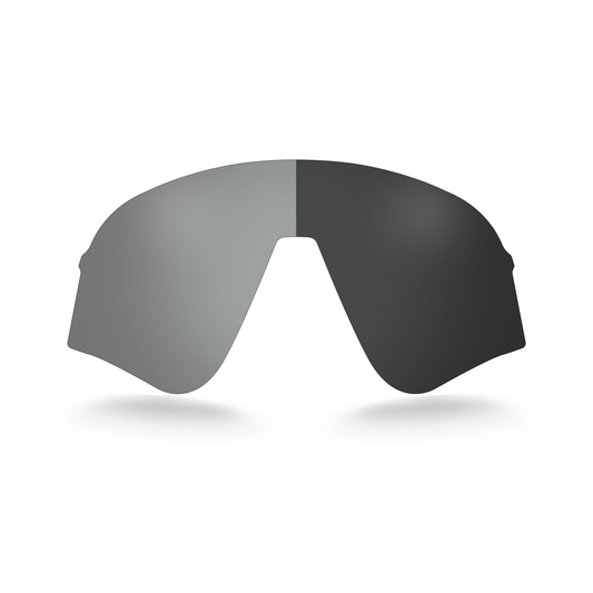 Oakley Sutro Lite Sweep OO9465 Replacement Lenses by FunReplace