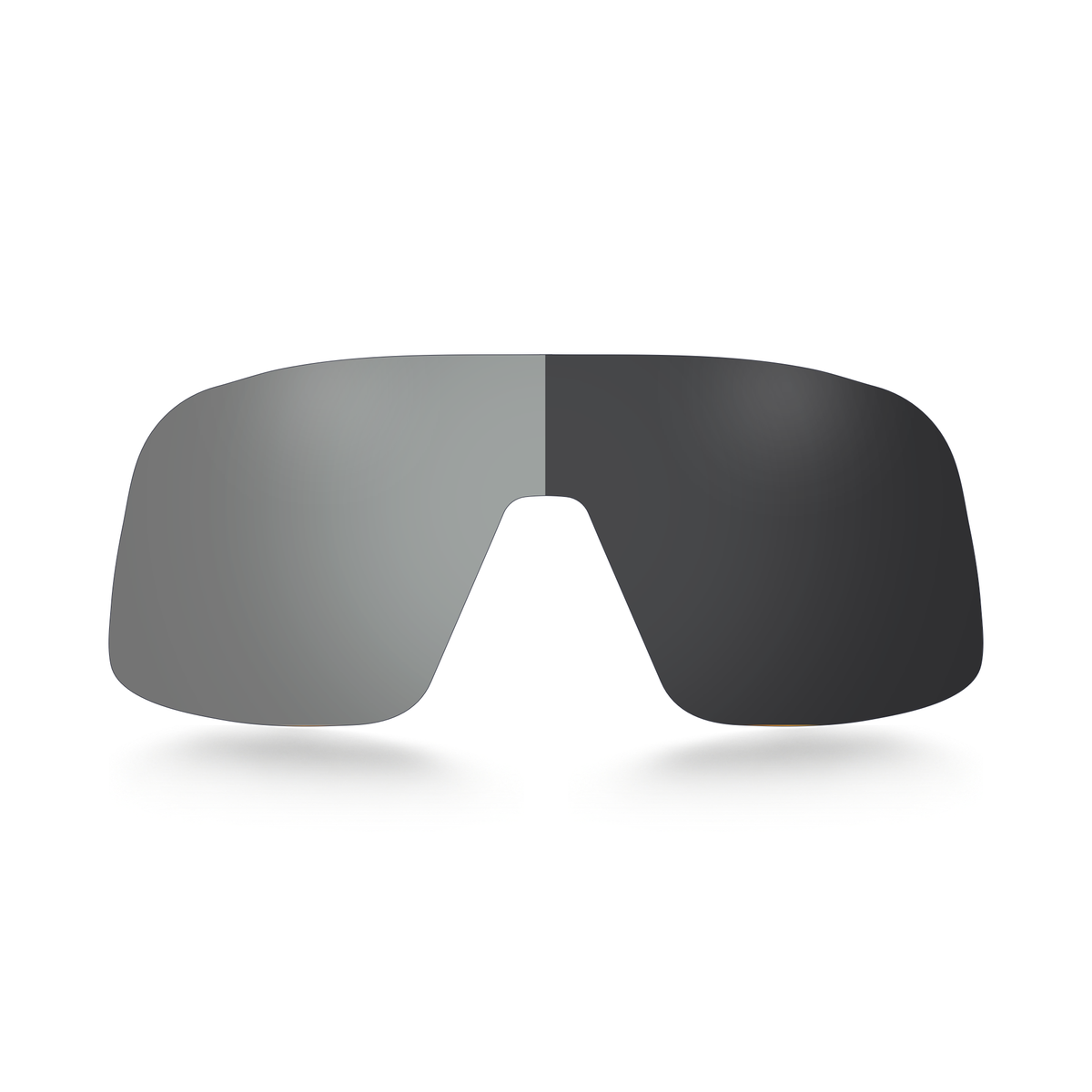 Oakley Sutro S OO9462 Replacement Lenses by FunReplace