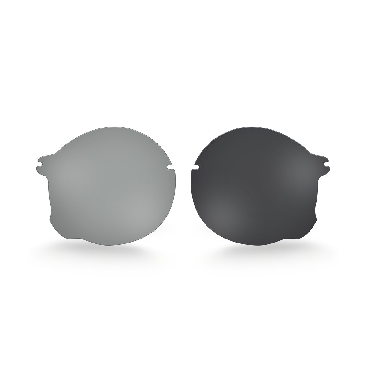 Oakley Tailend OO4088 Replacement Lenses by FunReplace