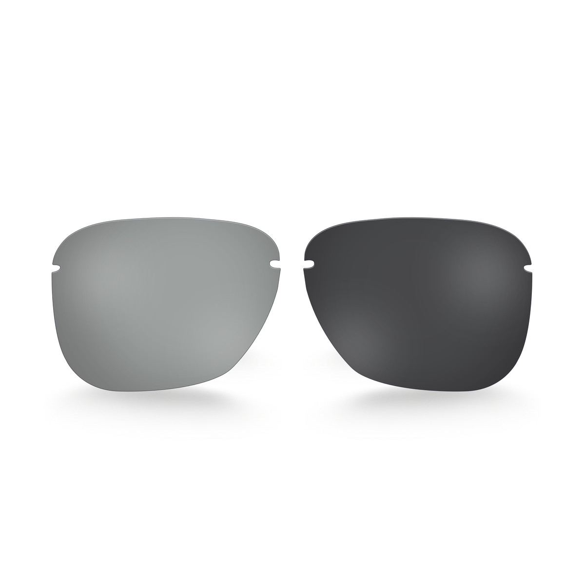 Oakley Tailhook OO4087 Replacement Lenses by FunReplace