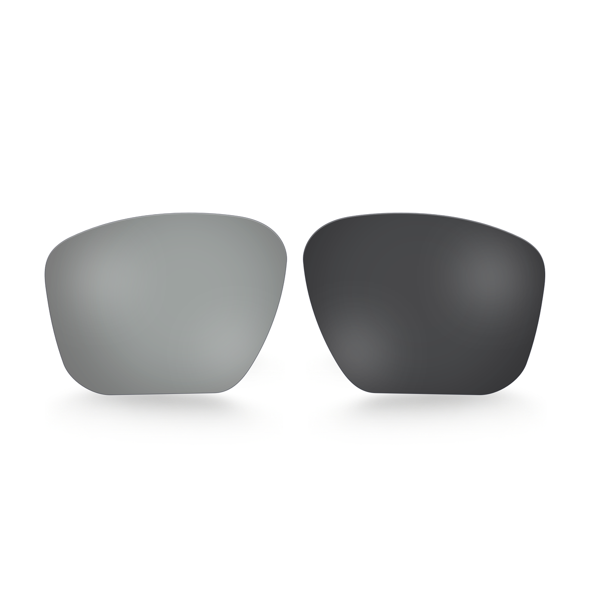 Oakley Targetline OO9397 Replacement Lenses by FunReplace