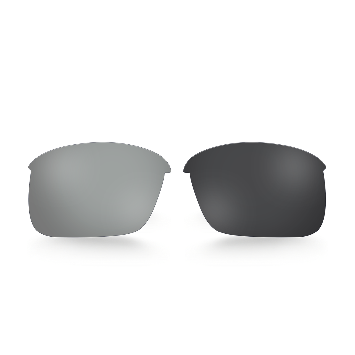 Oakley Thinlink (Asian Fit) OO9317 Replacement Lenses by FunReplace