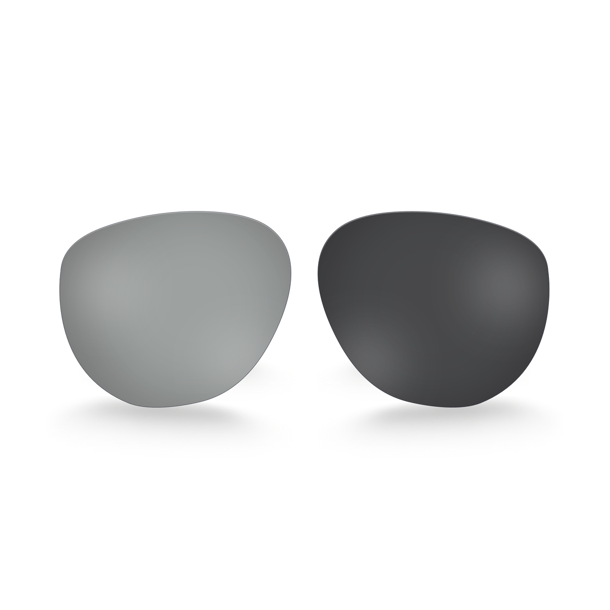 Oakley Thurso OO9286 Replacement Lenses by FunReplace