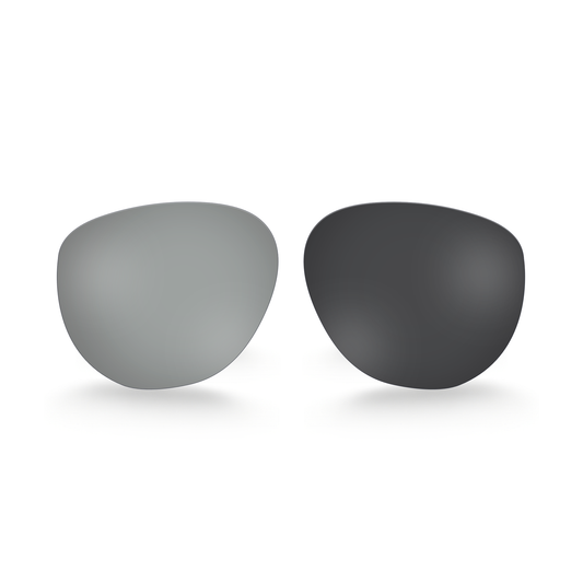 Oakley Thurso OO9286 Replacement Lenses by FunReplace