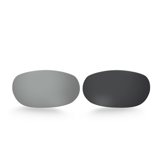 Smith Toaster Replacement Lenses by FunReplace