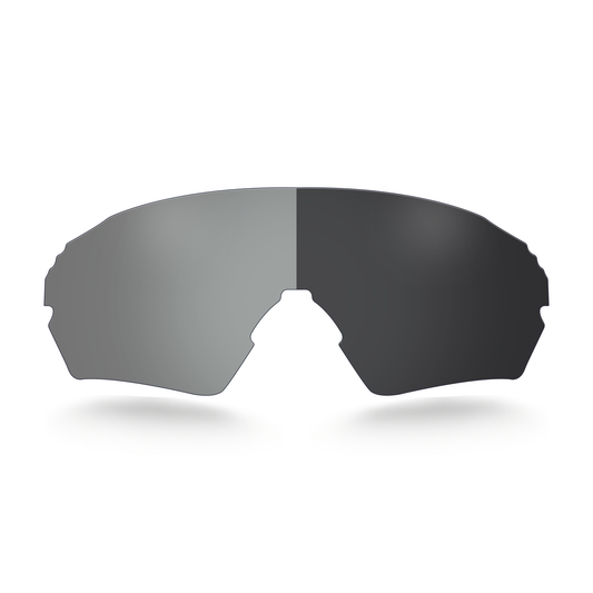 Oakley Tombstone OO9328 Replacement Lenses by FunReplace