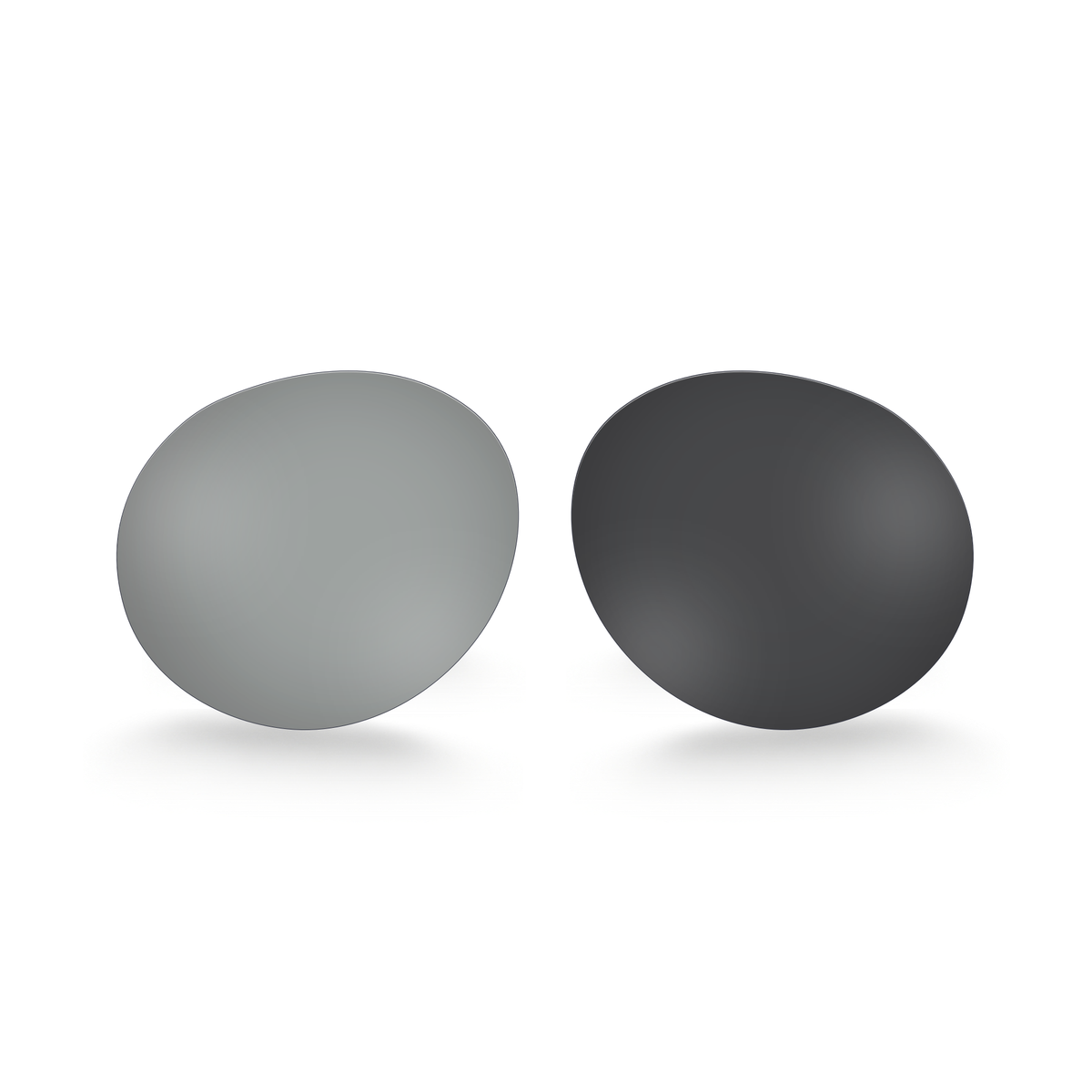 Oakley Top Knot OO9434 Replacement Lenses by FunReplace