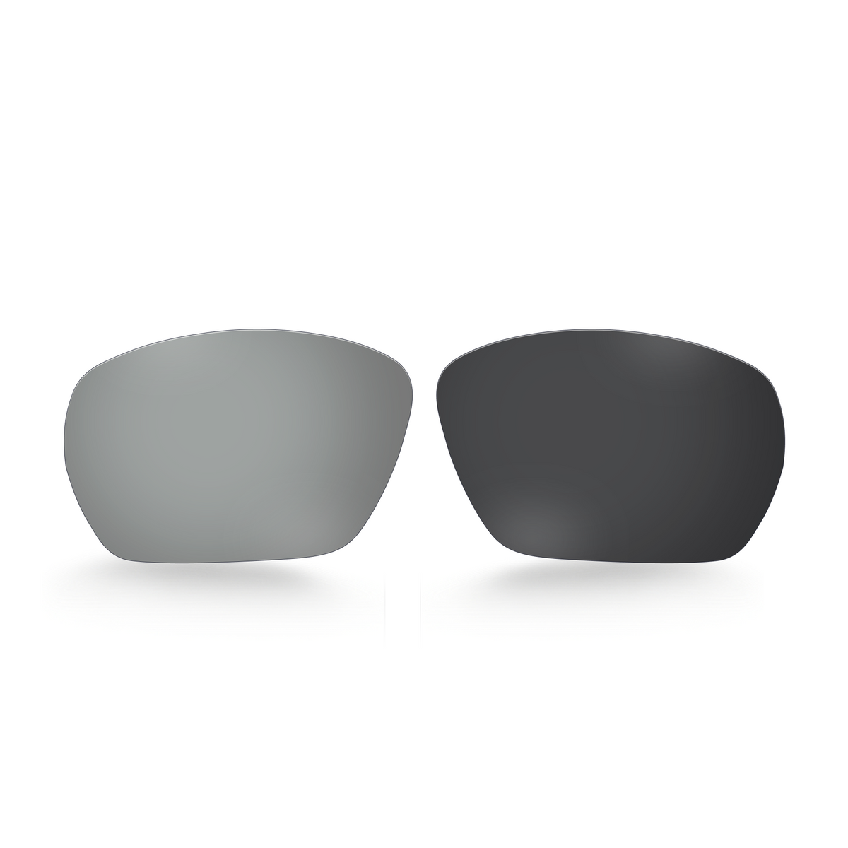 Costa Del Mar Tuna Alley Replacement Lenses by FunReplace