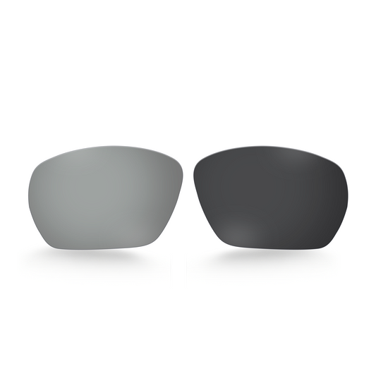 Costa Del Mar Tuna Alley Replacement Lenses by FunReplace