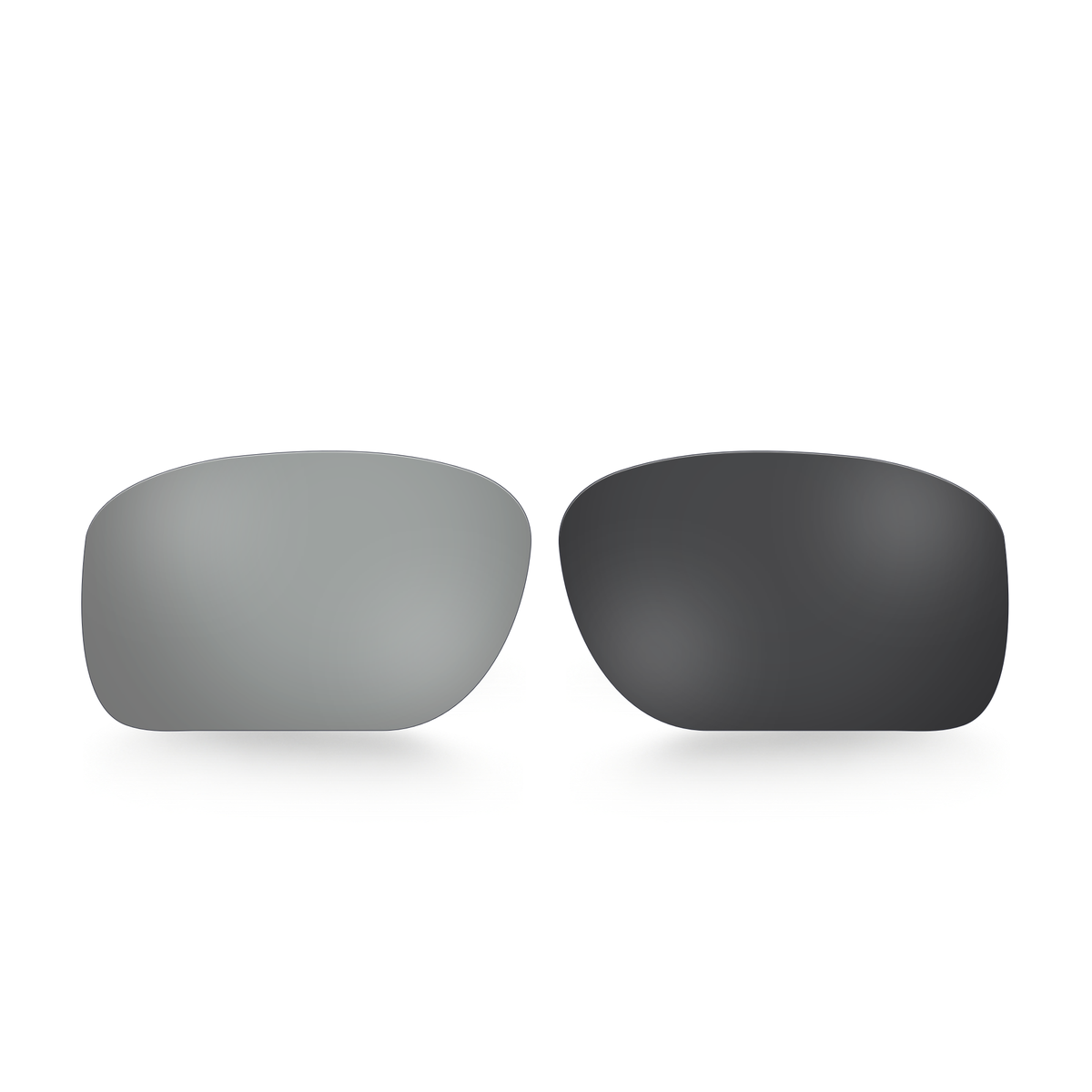 Oakley Turbine XS OJ9003 Replacement Lenses by FunReplace